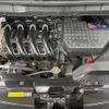 nissan serena 2019 CFJ1404786 image 20