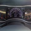 jeep grand-cherokee 2019 GOO_JP_700080015330250505001 image 44