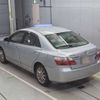 toyota premio 2008 -TOYOTA 【横浜 530ﾘ3781】--Premio DBA-ZRT261--ZRT261-3004490---TOYOTA 【横浜 530ﾘ3781】--Premio DBA-ZRT261--ZRT261-3004490- image 10