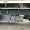 toyota dyna-truck 2017 GOO_NET_EXCHANGE_0401987A30250626W001 image 38