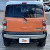 suzuki hustler 2014 -SUZUKI--Hustler DBA-MR31S--MR31S-211273---SUZUKI--Hustler DBA-MR31S--MR31S-211273- image 13
