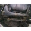 suzuki wagon-r 2017 CFJ1684655 image 7