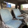 mitsubishi-fuso canter 1999 CFJ1555734 image 17