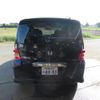 honda freed 2010 GOO_JP_700040370830231018001 image 11