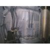 honda n-van-style 2023 quick_quick_5BD-JJ1_JJ1-5023777 image 9