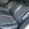 lexus nx 2016 -LEXUS--Lexus NX DAA-AYZ10--AYZ10-1011480---LEXUS--Lexus NX DAA-AYZ10--AYZ10-1011480- image 16