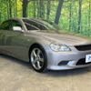 toyota mark-x 2006 -TOYOTA--MarkX DBA-GRX120--GRX120-0056644---TOYOTA--MarkX DBA-GRX120--GRX120-0056644- image 17