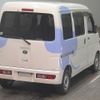 toyota pixis-van 2016 -TOYOTA--Pixis Van S331M-0010469---TOYOTA--Pixis Van S331M-0010469- image 6