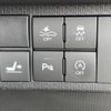 daihatsu tanto 2019 -DAIHATSU--Tanto 5BA-LA650S--LA650S-0004714---DAIHATSU--Tanto 5BA-LA650S--LA650S-0004714- image 20