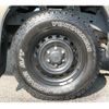 toyota hilux 2021 CFJ1586487 image 40