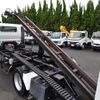 hino dutro 2015 CFJ9609688 image 39