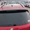 peugeot 2008 2019 CFJ1700393 image 12