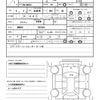 suzuki wagon-r 2024 quick_quick_5BA-MH85S_MH85S-192420 image 19