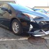 toyota prius 2019 -TOYOTA--Prius DAA-ZVW50--ZVW50-8088440---TOYOTA--Prius DAA-ZVW50--ZVW50-8088440- image 3