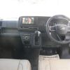 daihatsu atrai 2023 CFJ0621383 image 6