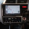 honda fit 2015 -HONDA--Fit DAA-GP5--GP5-4303706---HONDA--Fit DAA-GP5--GP5-4303706- image 19