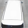 toyota alphard undefined -TOYOTA--Alphard ANH25W-8025641---TOYOTA--Alphard ANH25W-8025641- image 12