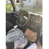 suzuki jimny 2024 -SUZUKI 【三重 580】--Jimny 3BA-JB64W--JB64W-360617---SUZUKI 【三重 580】--Jimny 3BA-JB64W--JB64W-360617- image 9
