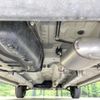 suzuki hustler 2017 quick_quick_MR31S_MR31S-114990 image 19