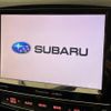 subaru outback 2014 -SUBARU--Legacy OutBack DBA-BRM--BRM-027665---SUBARU--Legacy OutBack DBA-BRM--BRM-027665- image 3