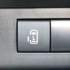 suzuki solio 2021 -SUZUKI 【名変中 】--Solio MA37S--612503---SUZUKI 【名変中 】--Solio MA37S--612503- image 19
