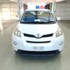 toyota ist 2007 ENHANCEAUTO_1_ea275429 image 8