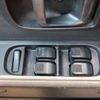 daihatsu hijet-van 2018 CFJ1525806 image 30