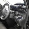 honda stepwagon 2020 CFJ1831857 image 8