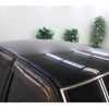 nissan cedric 2000 GOO_JP_700100203130250601001 image 32