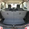 suzuki wagon-r 2020 CFJ1107230 image 16
