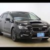 subaru levorg 2017 -SUBARU--Levorg VMG--VMG-027650---SUBARU--Levorg VMG--VMG-027650- image 5