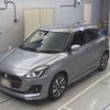 suzuki swift 2018 CFJ1598849 image 1