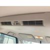 nissan dayz-roox 2014 -NISSAN--DAYZ Roox DBA-B21A--B21A-0070099---NISSAN--DAYZ Roox DBA-B21A--B21A-0070099- image 22