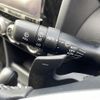 subaru impreza-wagon 2016 -SUBARU--Impreza Wagon DBA-GP7--GP7-115196---SUBARU--Impreza Wagon DBA-GP7--GP7-115196- image 12