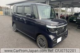 honda n-box 2024 quick_quick_6BA-JF6_JF6-2004742