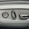 lexus rx 2023 -LEXUS--Lexus RX 5AA-TALH17--TALH17-1007156---LEXUS--Lexus RX 5AA-TALH17--TALH17-1007156- image 10