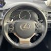 lexus ct 2019 -LEXUS--Lexus CT DAA-ZWA10--ZWA10-2350619---LEXUS--Lexus CT DAA-ZWA10--ZWA10-2350619- image 24