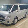 toyota regiusace-van 2019 quick_quick_QDF-GDH201V_GDH201-1035541 image 1