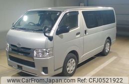 toyota regiusace-van 2019 quick_quick_QDF-GDH201V_GDH201-1035541