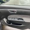 suzuki swift 2014 CFJ1531893 image 19