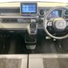 honda n-box 2024 CFJ1666512 image 2