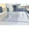 honda vezel 2017 -HONDA--VEZEL DAA-RU3--RU3-1243957---HONDA--VEZEL DAA-RU3--RU3-1243957- image 9