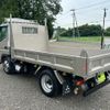 mitsubishi-fuso canter 2020 CFJ1549993 image 7