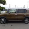 suzuki hustler 2018 -SUZUKI--Hustler DAA-MR41S--MR41S-310099---SUZUKI--Hustler DAA-MR41S--MR41S-310099- image 44