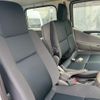 nissan atlas 2025 CFJ1586490 image 15