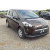 toyota sienta 2016 CFJ1700228 image 1