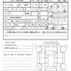 toyota raize 2022 CFJ1782281 image 18