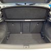 volkswagen volkswagen-others 2021 -VOLKSWAGEN--VW T-Roc 3DA-A1DFF--WVGZZZA1ZMV147186---VOLKSWAGEN--VW T-Roc 3DA-A1DFF--WVGZZZA1ZMV147186- image 13