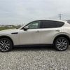 mazda mazda-others 2023 -MAZDA--CX-60 3DA-KH3P--KH3P-103641---MAZDA--CX-60 3DA-KH3P--KH3P-103641- image 22