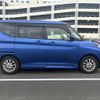 suzuki solio-bandit 2016 CFJ1512306 image 1